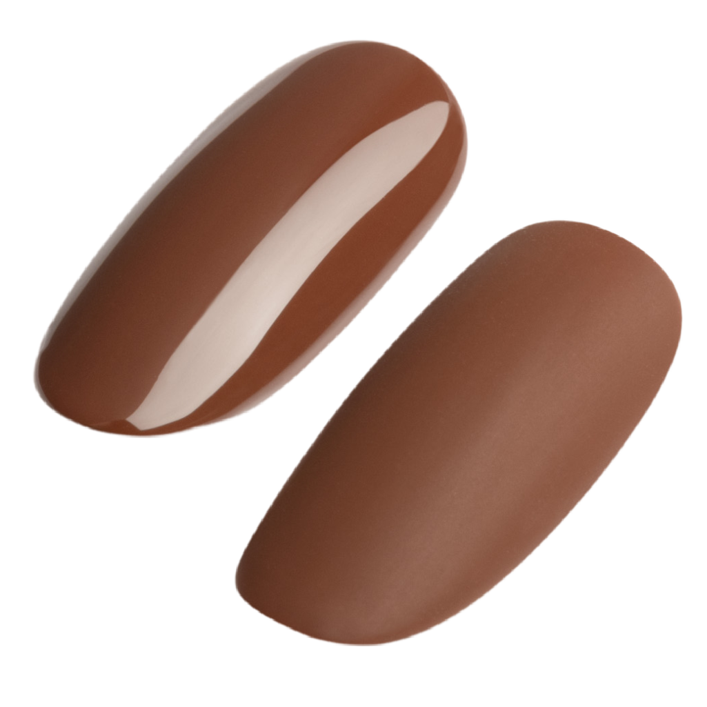 Ugly Duckling Gel Polish #263 :: Creata Beauty