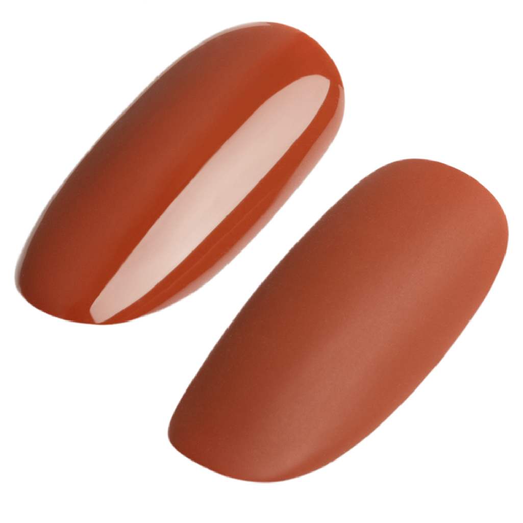 Ugly Duckling Gel Polish #264 :: Creata Beauty