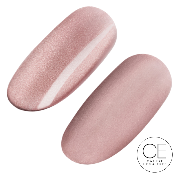 Ugly Duckling Gel Polish #333