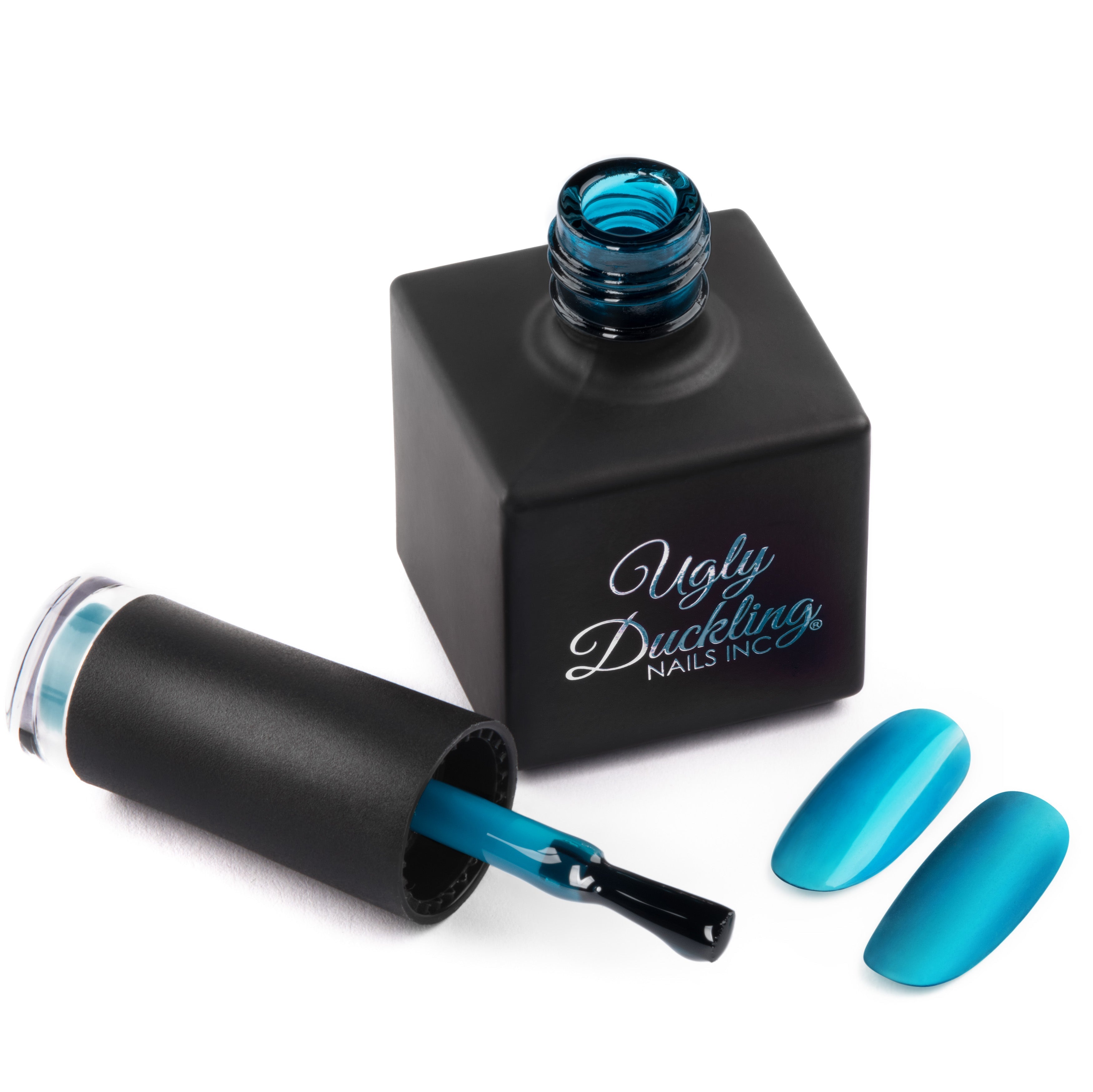 Ugly Duckling Gel Polish #226 - Gelly Polish :: Creata Beauty