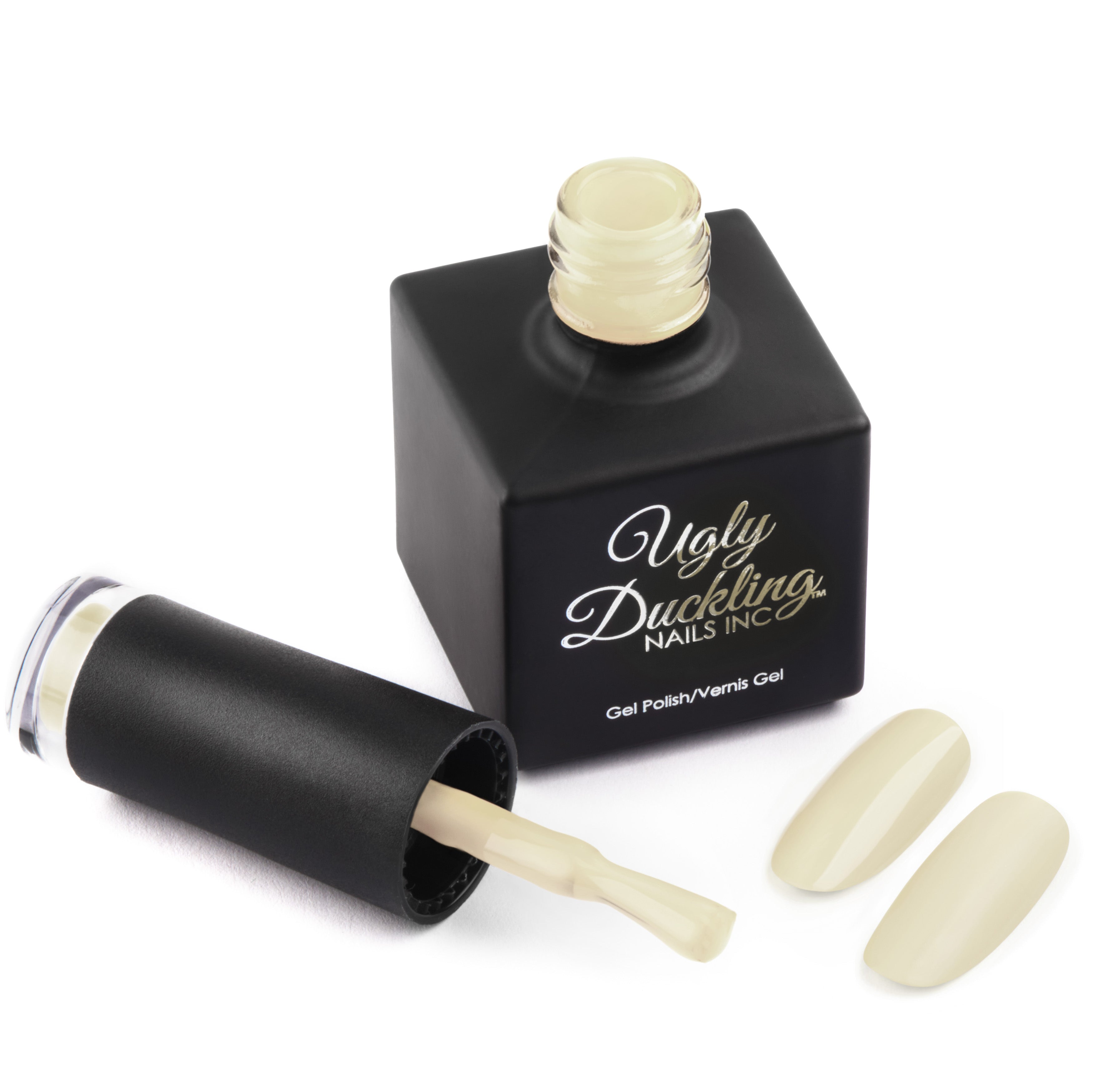 Ugly Duckling Gel Polish #236 :: Creata Beauty