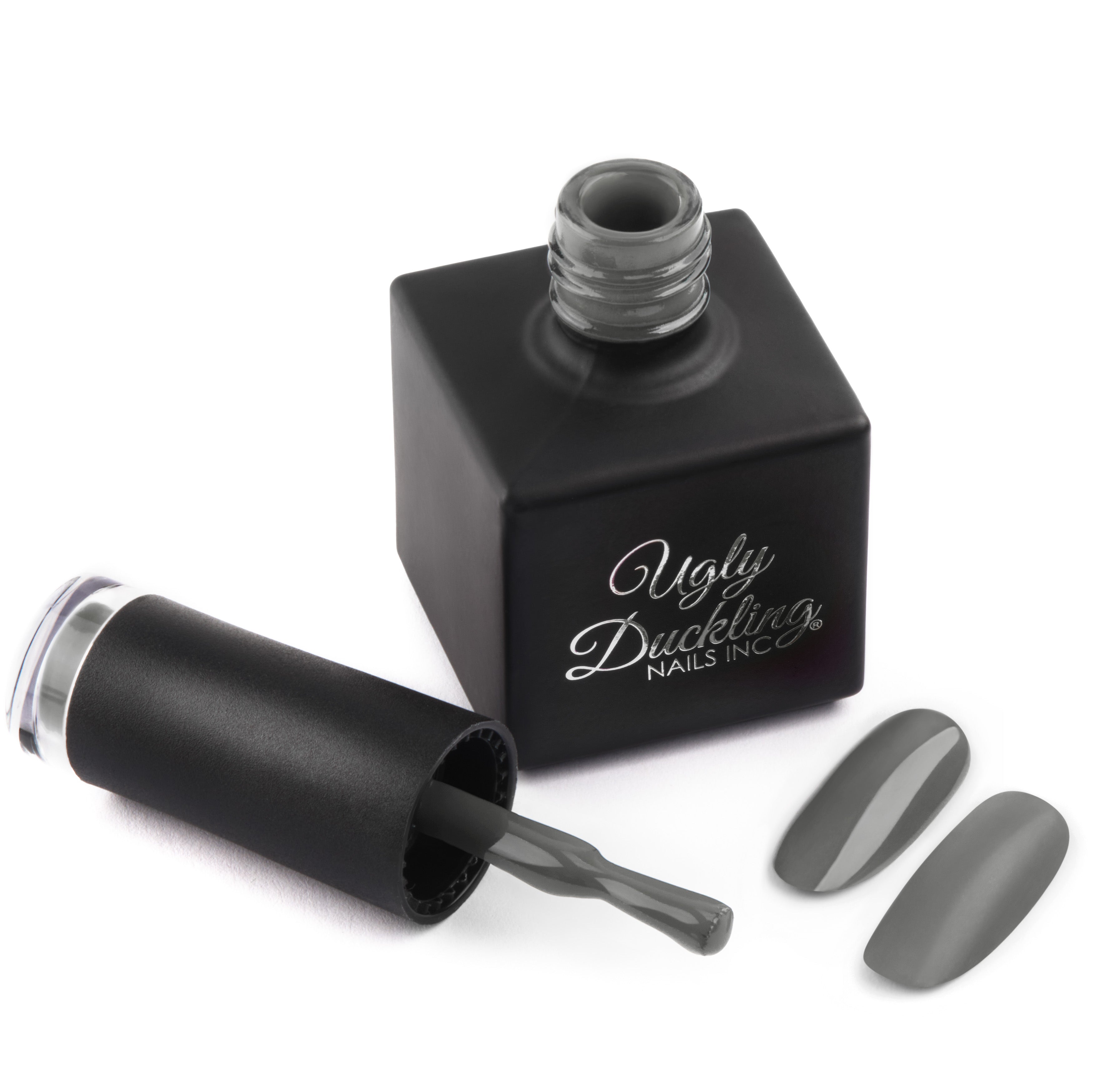 Ugly Duckling Gel Polish #237 :: Creata Beauty