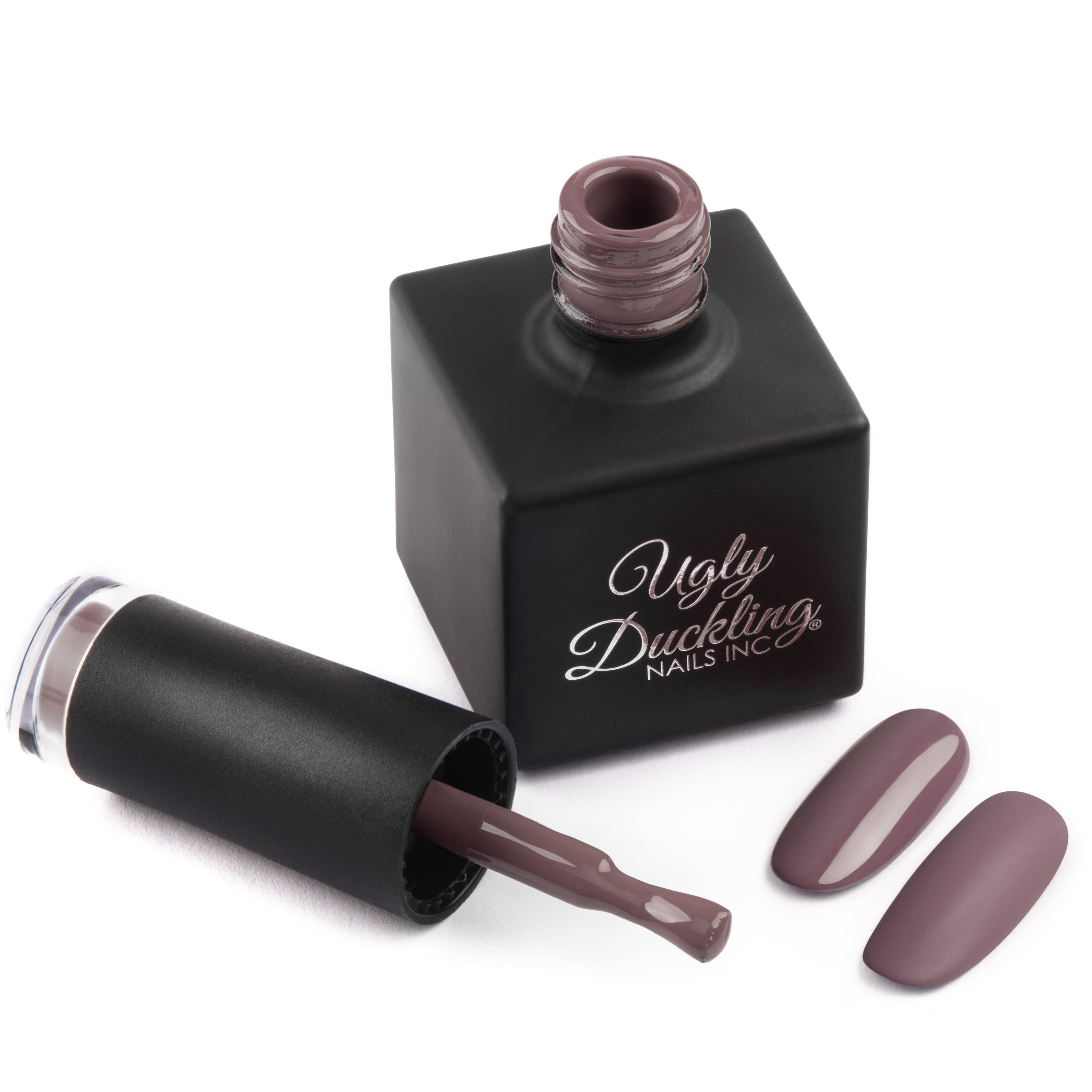 Ugly Duckling Gel Polish #272 :: Creata Beauty