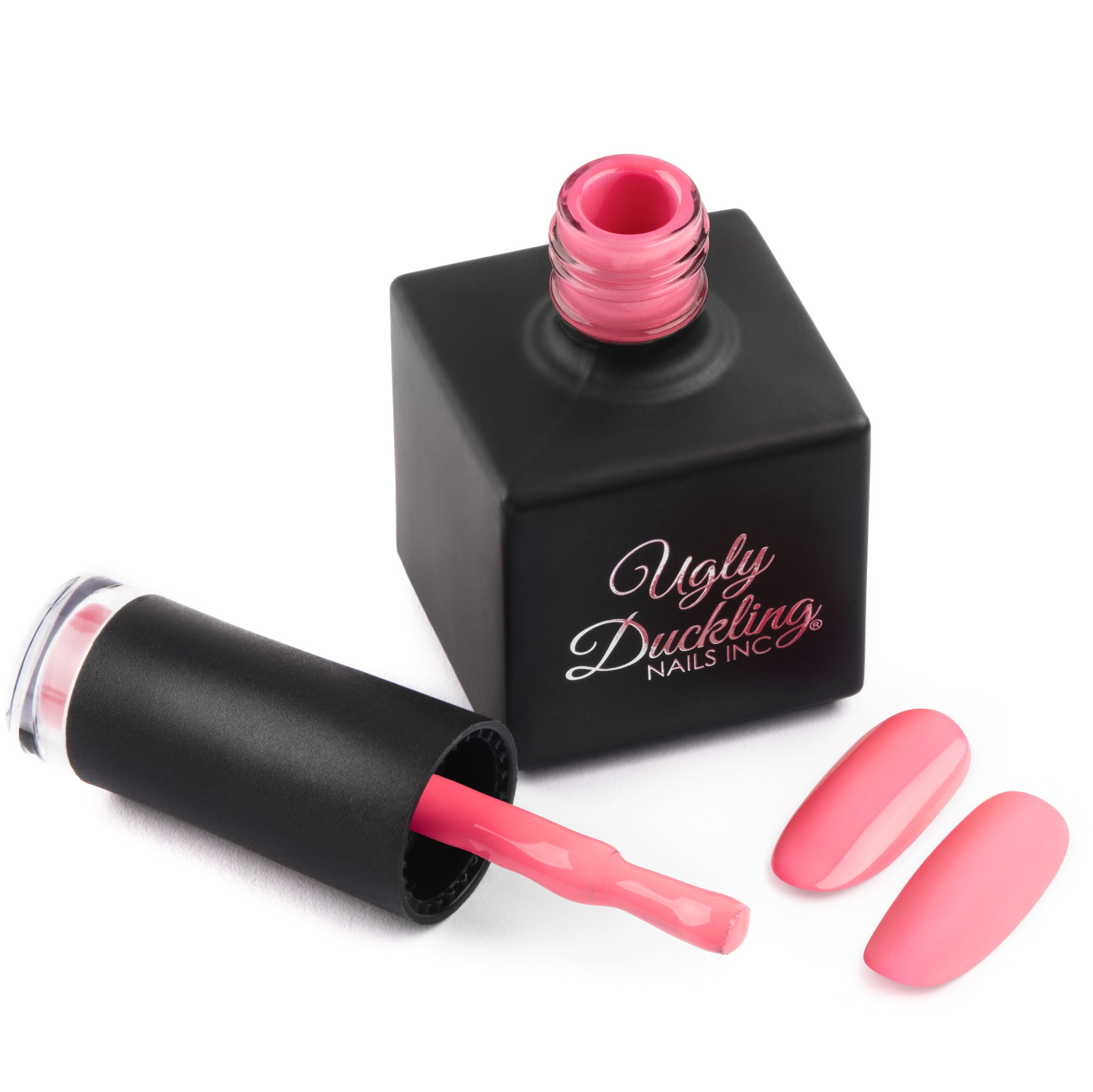 Ugly Duckling Gel Polish #285 :: Creata Beauty