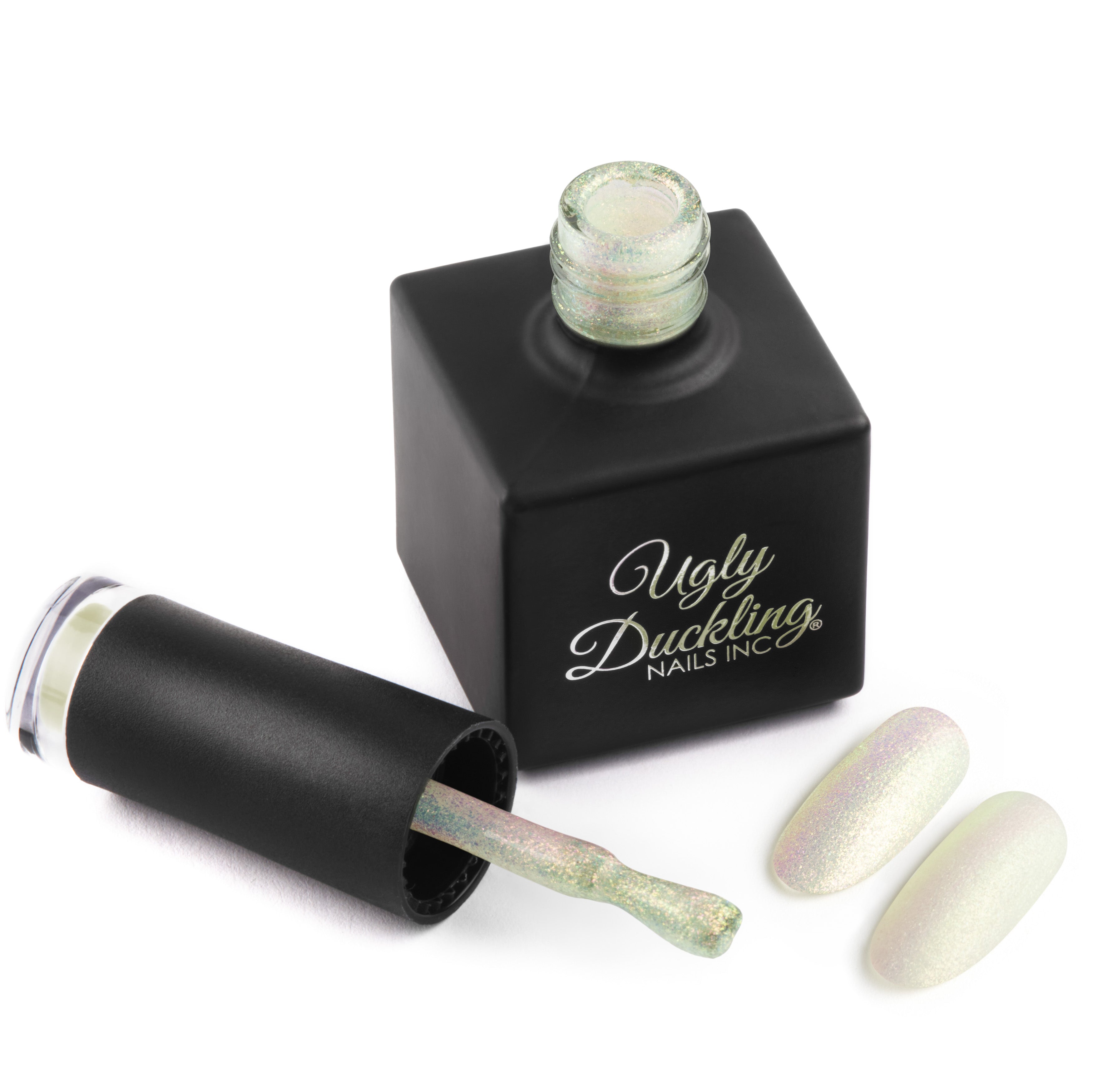 Ugly Duckling Gel Polish #326