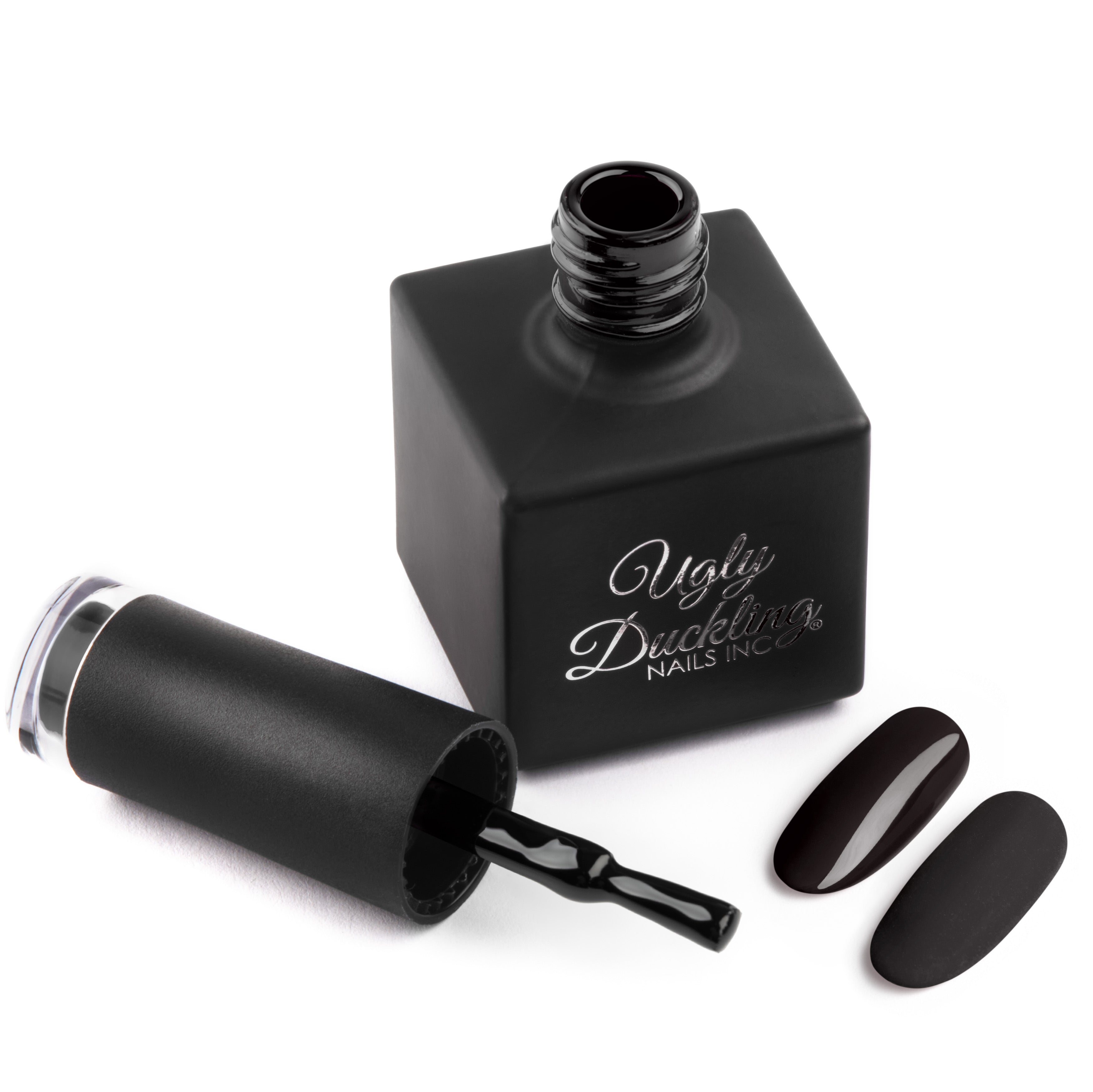 Ugly Duckling Gel Polish #335