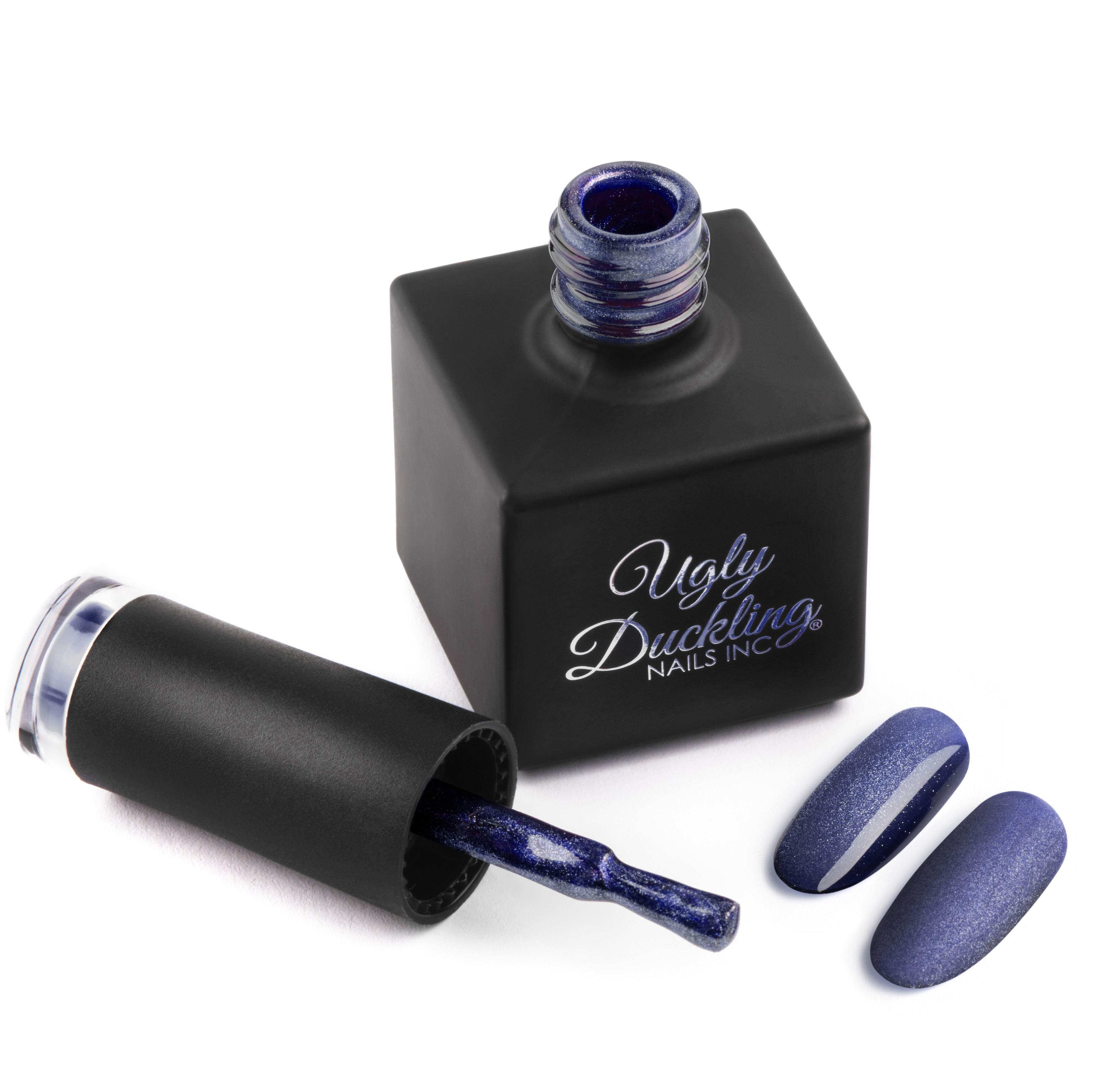 Ugly Duckling Gel Polish #344