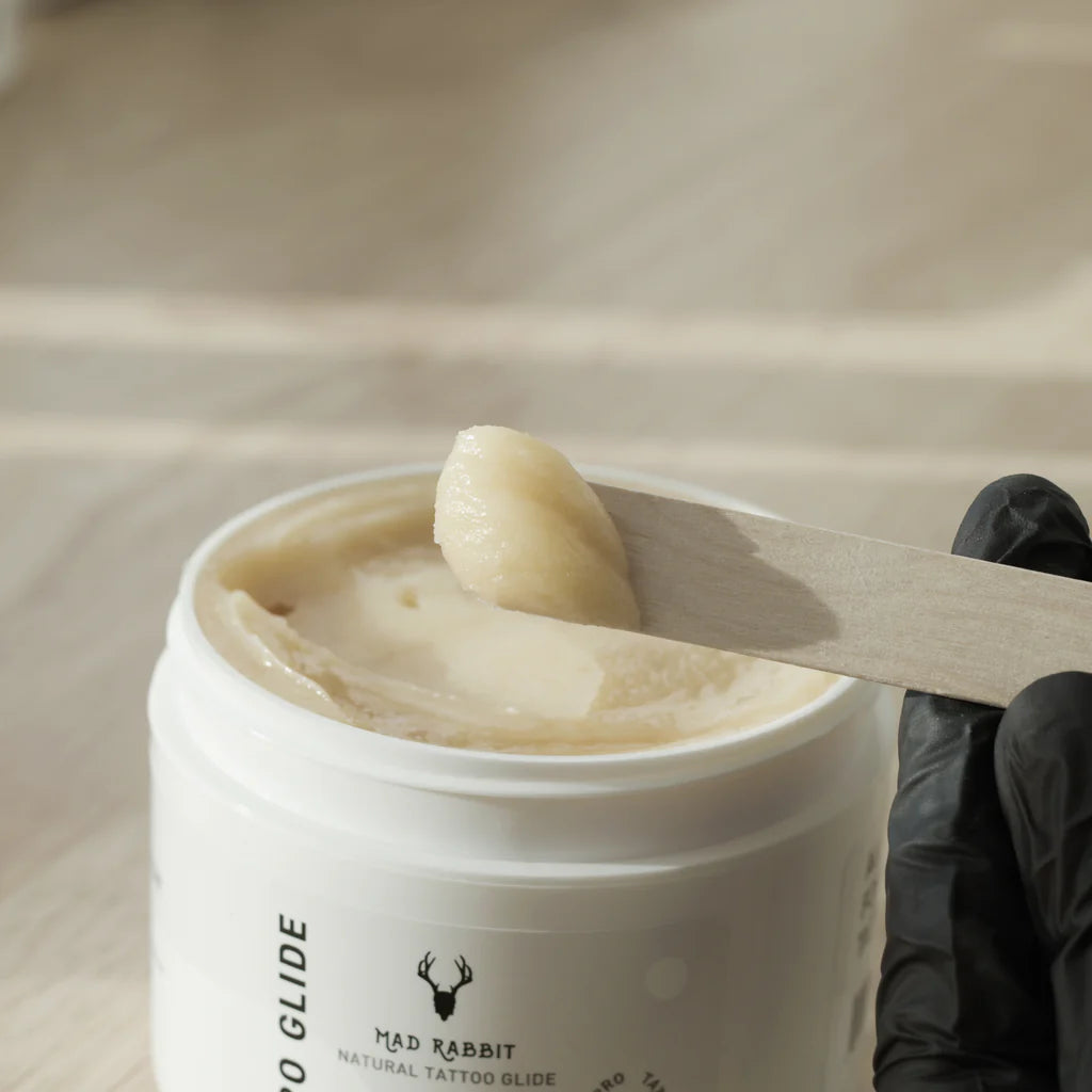 Mad Rabbit Pro Tattoo Glide - Creata Beauty - Professional Beauty Products