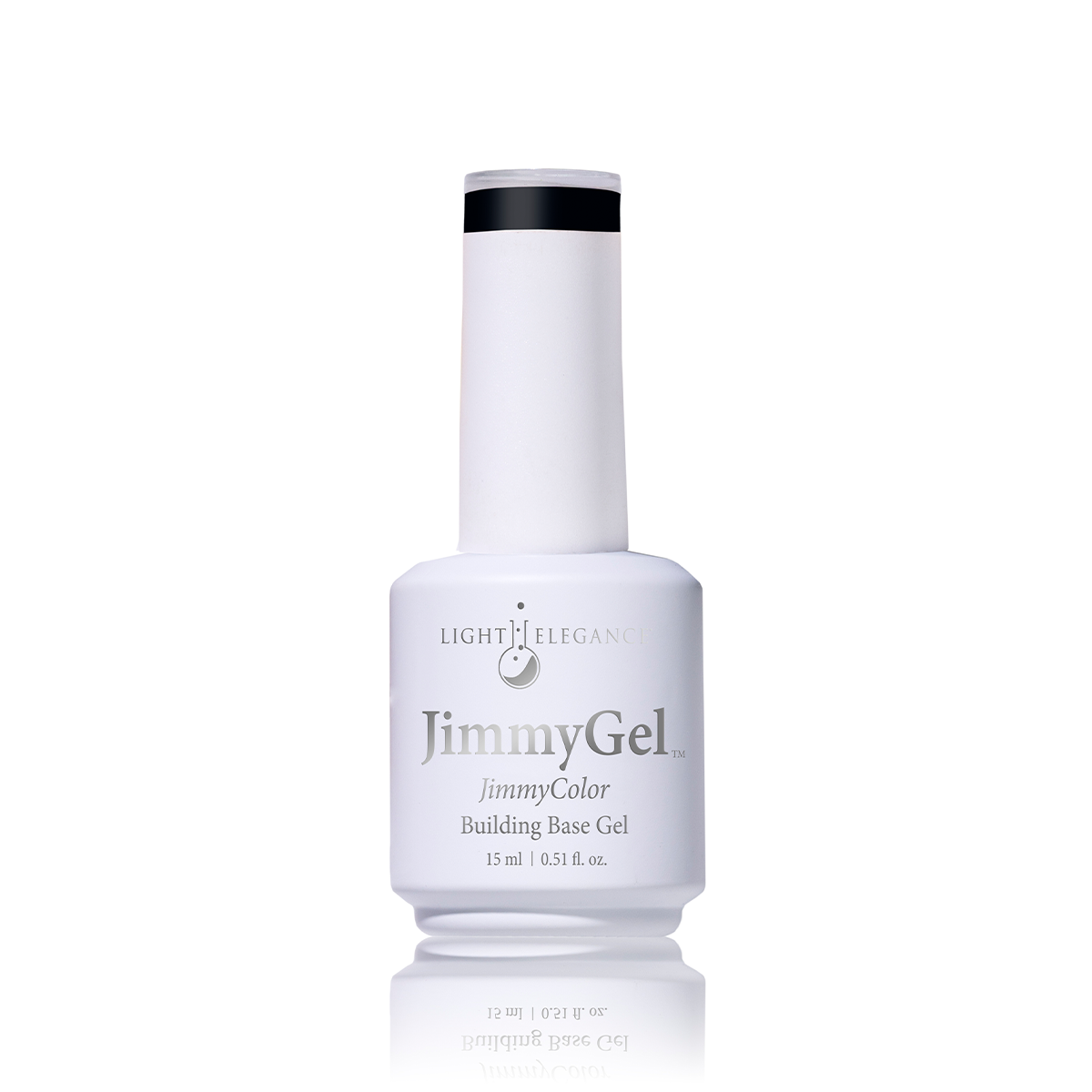 Light Elegance JimmyGel Color Bundle
