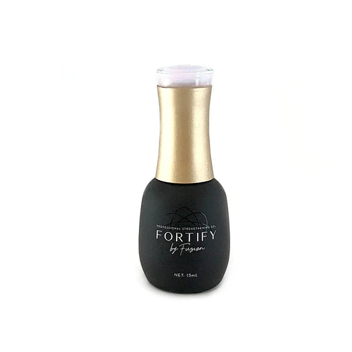 Fuzion Fortify - Grace - Creata Beauty - Professional Beauty Products