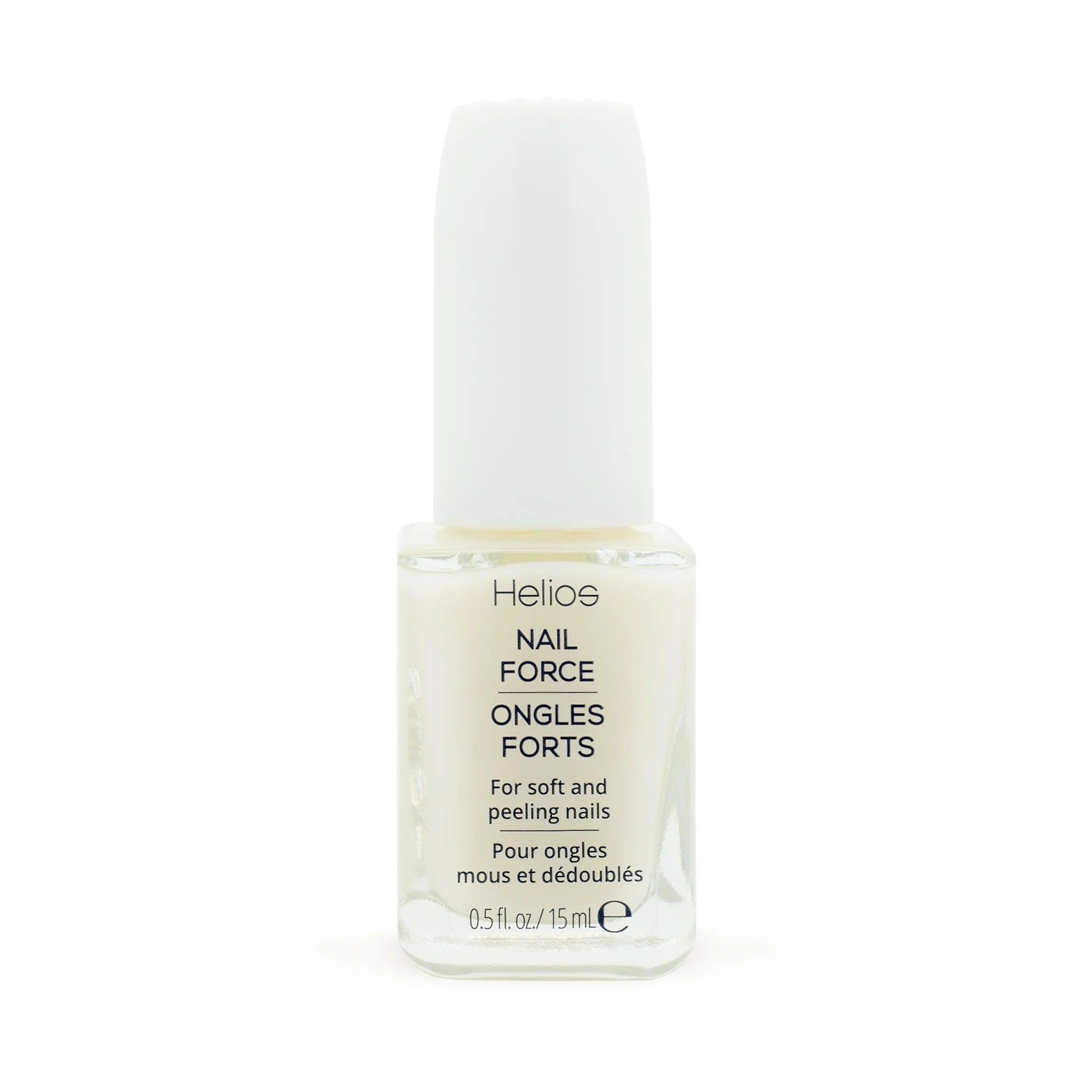 Helios - Nail Force - Creata Beauty - Professional Beauty Products