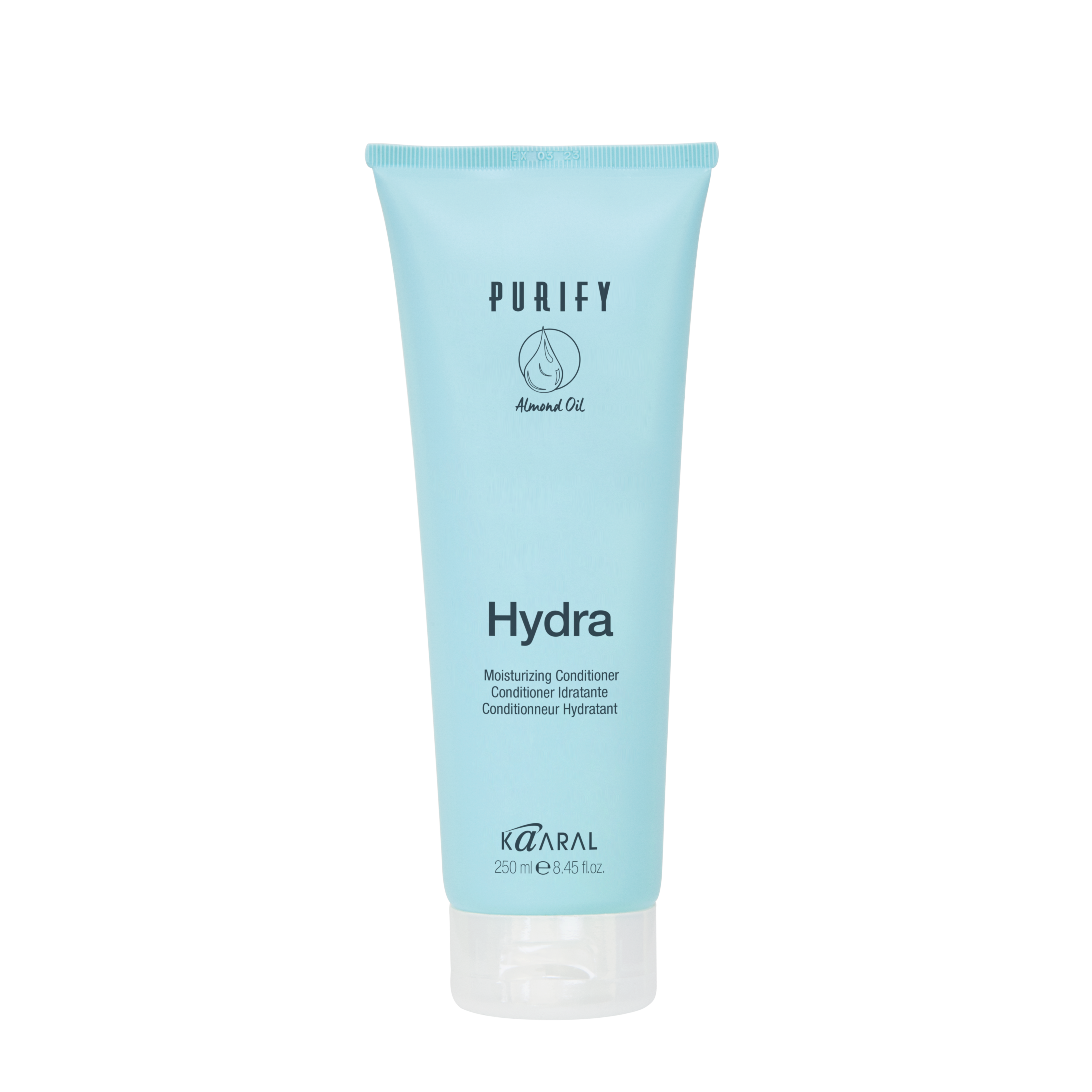 Purify Hydra Moisturizing Conditioner - By Kaaral