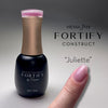 Fuzion Fortify Construct - Juliette