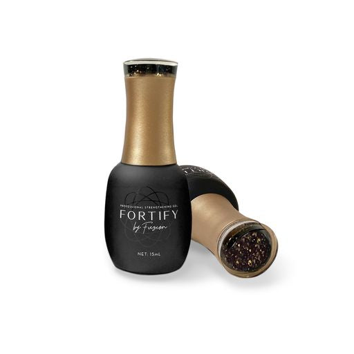 Fuzion Fortify - Onyx - Creata Beauty - Professional Beauty Products