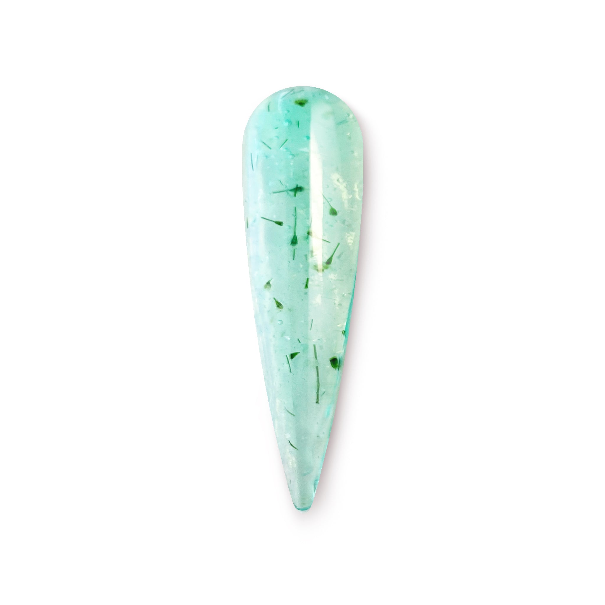 Fuzion FX - Flower Gel - 2pc Glass Kit - Creata Beauty - Professional Beauty Products