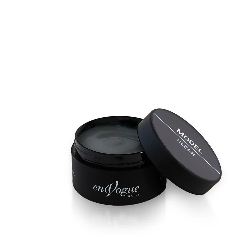 En Vogue Gel - Model :: New Packaging