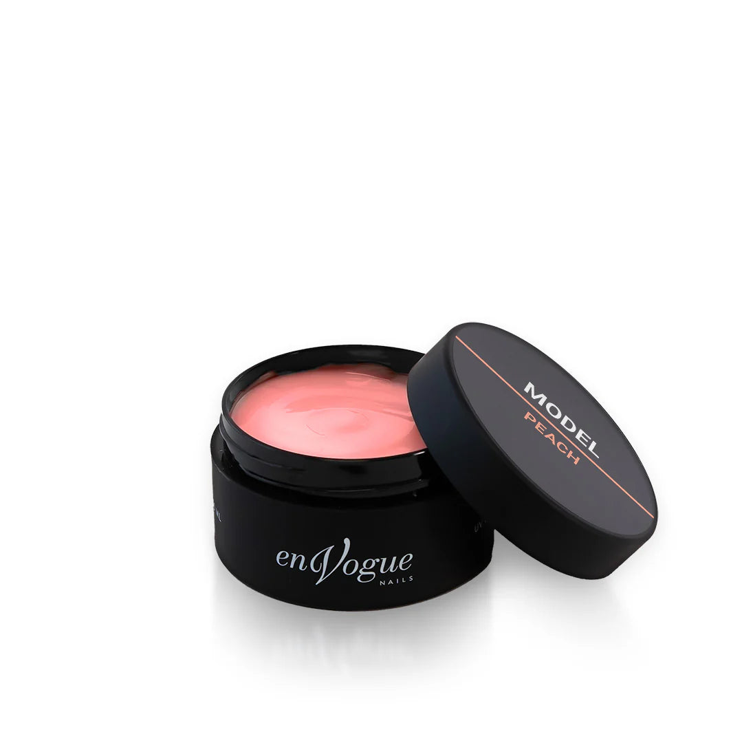 En Vogue Gel - Model :: New Packaging