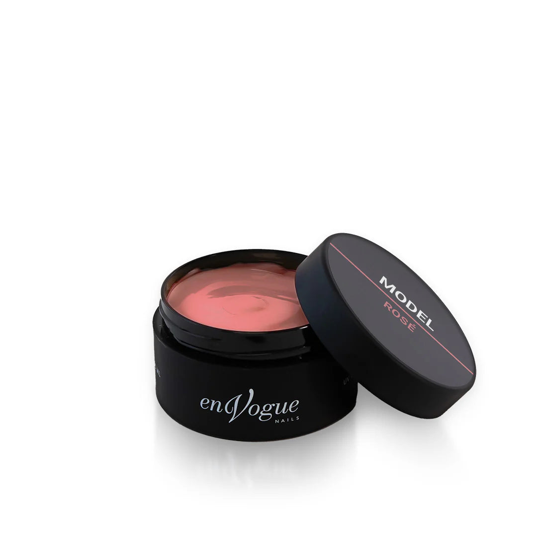 En Vogue Gel - Model :: New Packaging