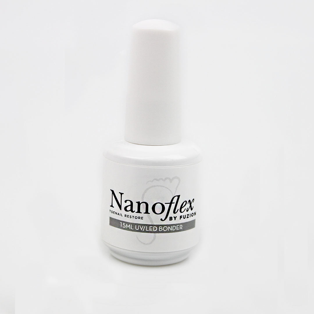 Fuzion - Nanoflex Bonder - Creata Beauty - Professional Beauty Products