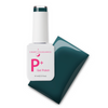 Light Elegance P+ Soak Off Color Gel - Mr. Peabody :: New Packaging