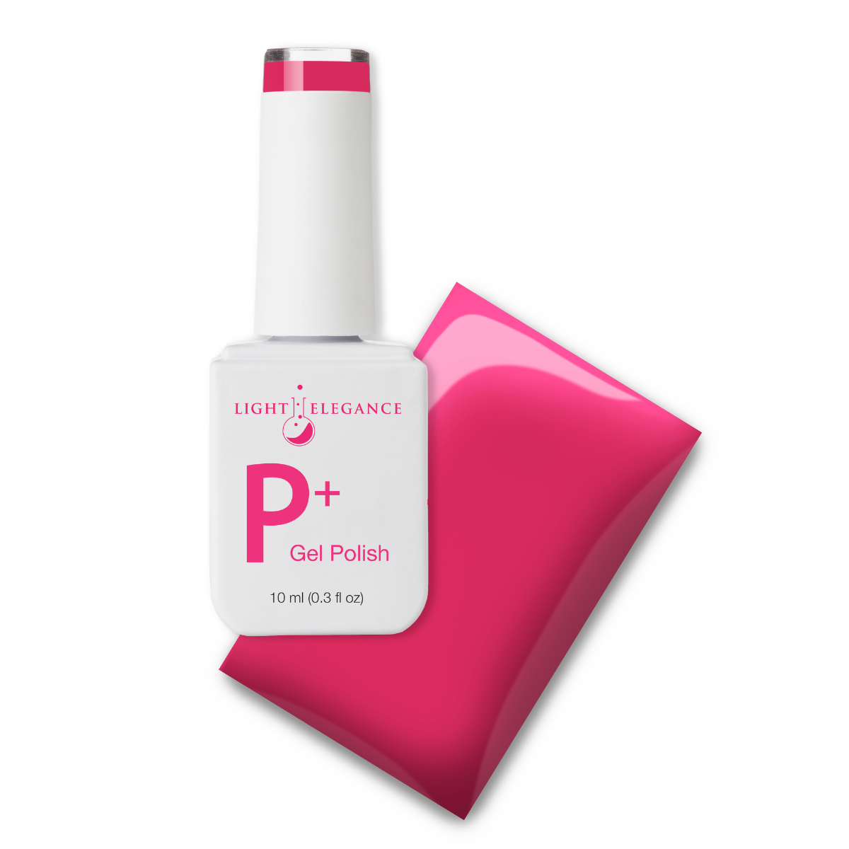 Light Elegance Spring P+ Gel Polish Bundle - Creata Beauty - Professional Beauty Products