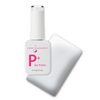 Light Elegance P+ Soak Off Color Gel - White Swimsuit :: New Packaging