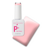 Light Elegance P+ Soak Off Color Gel - Why so Sweet? :: New Packaging