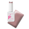 Light Elegance P+ Soak Off Color Gel - Your Churn :: New Packaging