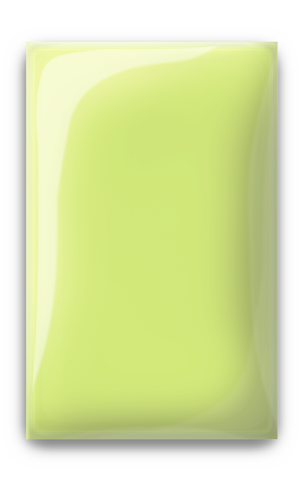 Light Elegance P+ Jellies Color Gel Polish Bundle