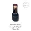 Fuzion Fortify - HEMA Free - 131