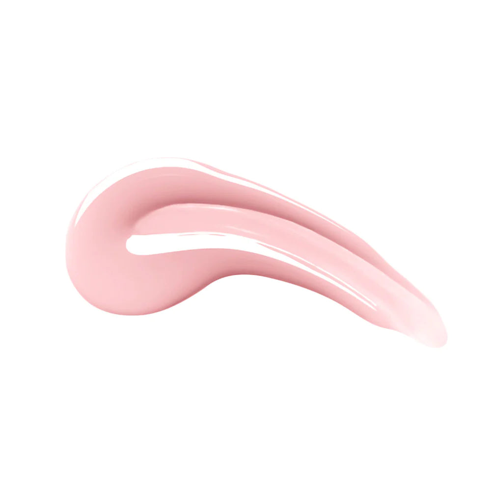 En Vogue Lac it! - Pink Lace - Creata Beauty - Professional Beauty Products