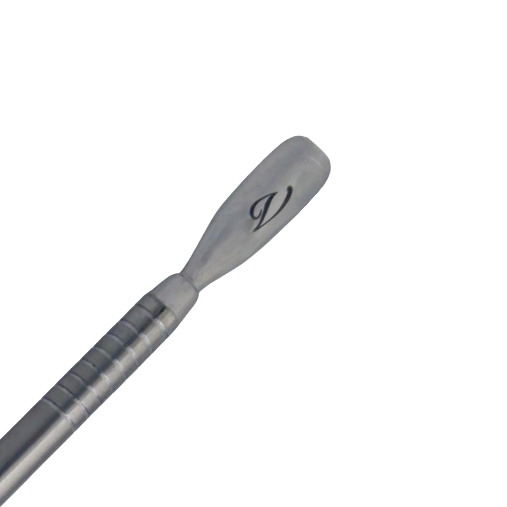 En Vogue Cuticle Pusher