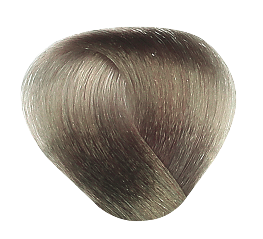 Baco Color Splash - By Kaaral