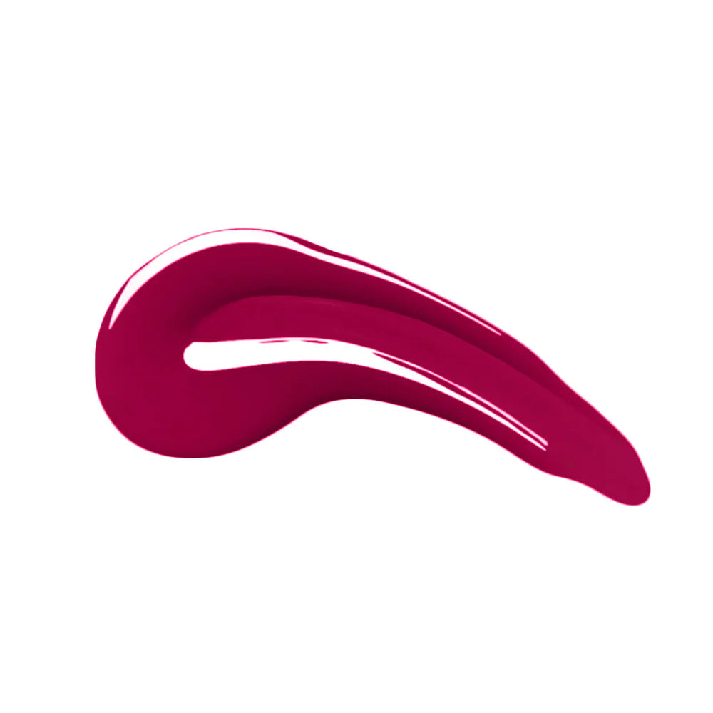En Vogue Lac it! - Stiletto Red - Creata Beauty - Professional Beauty Products