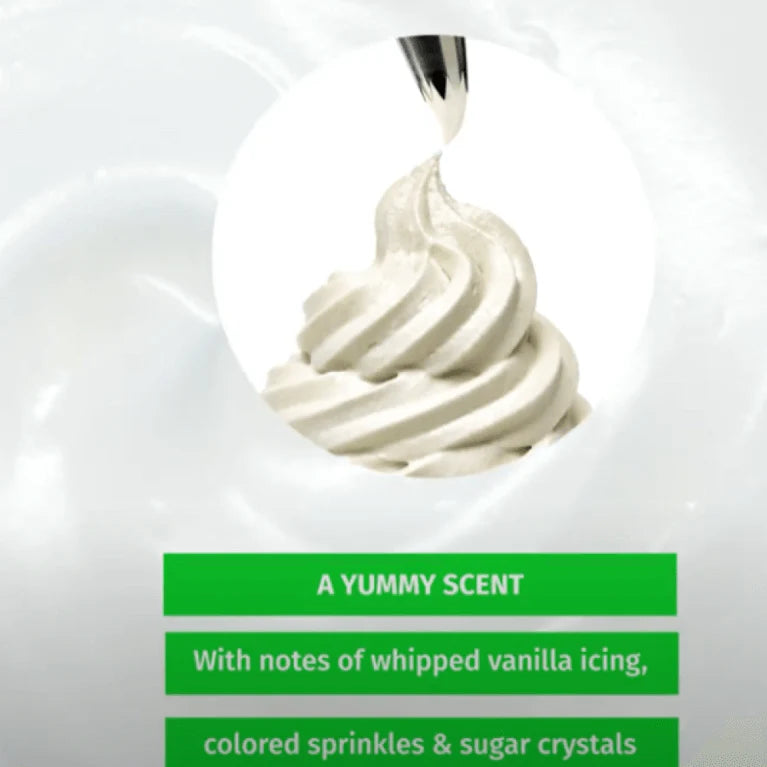 Hempz - Vanilla Sugar Cookie Body Moisturizer