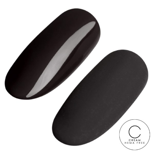 Ugly Duckling Gel Polish #335