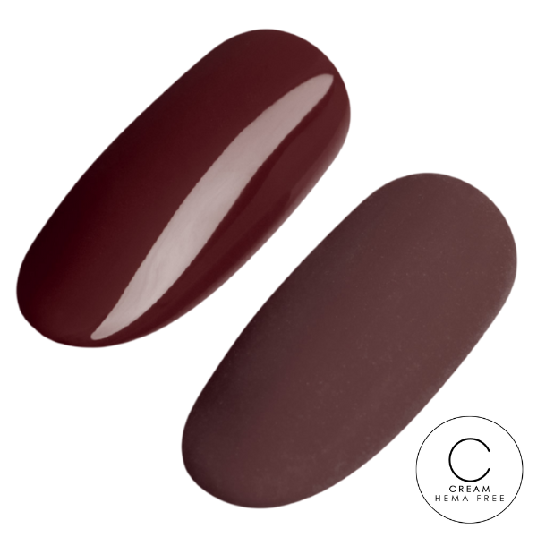 Ugly Duckling Gel Polish #336