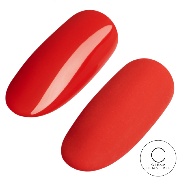 Ugly Duckling Gel Polish #340