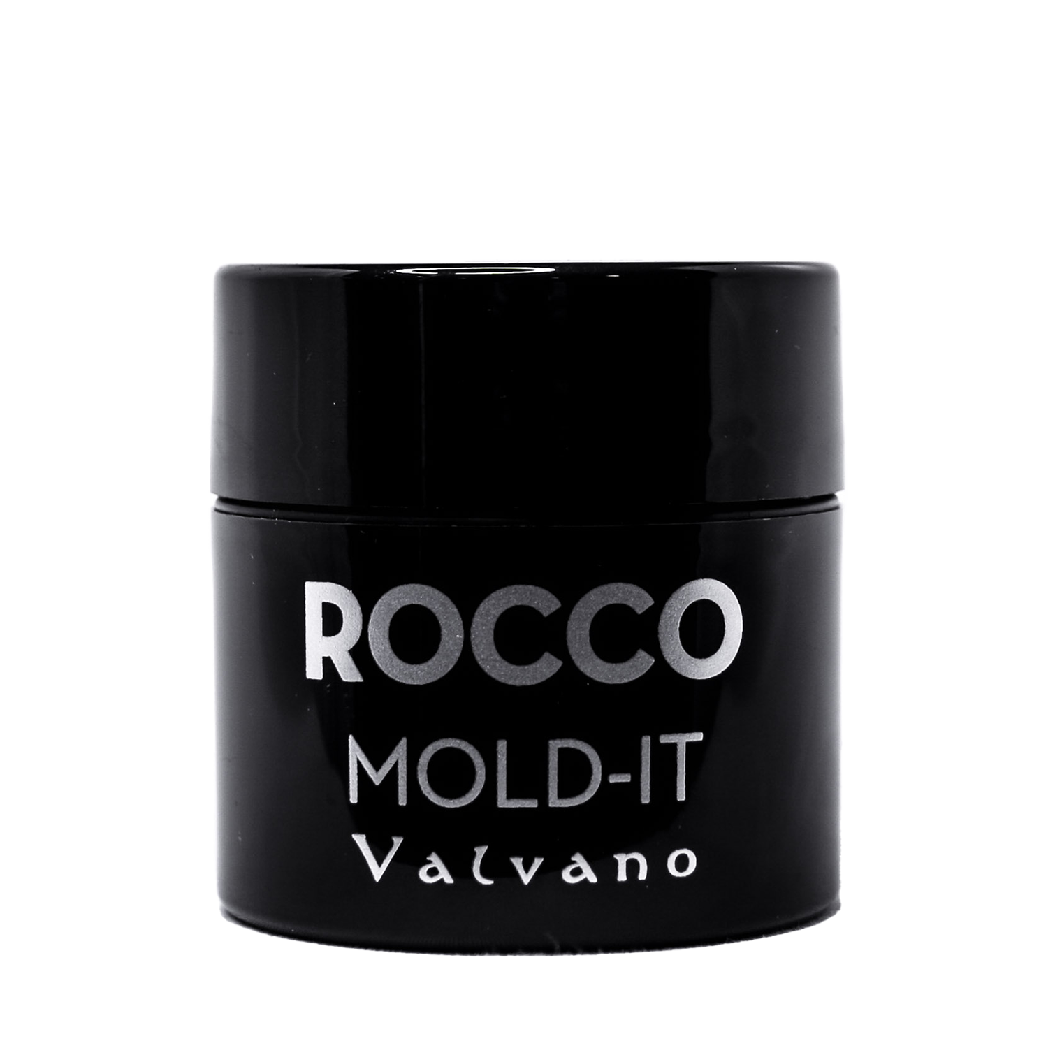 Valvano ROCCO MOLD-IT - Creata Beauty - Professional Beauty Products