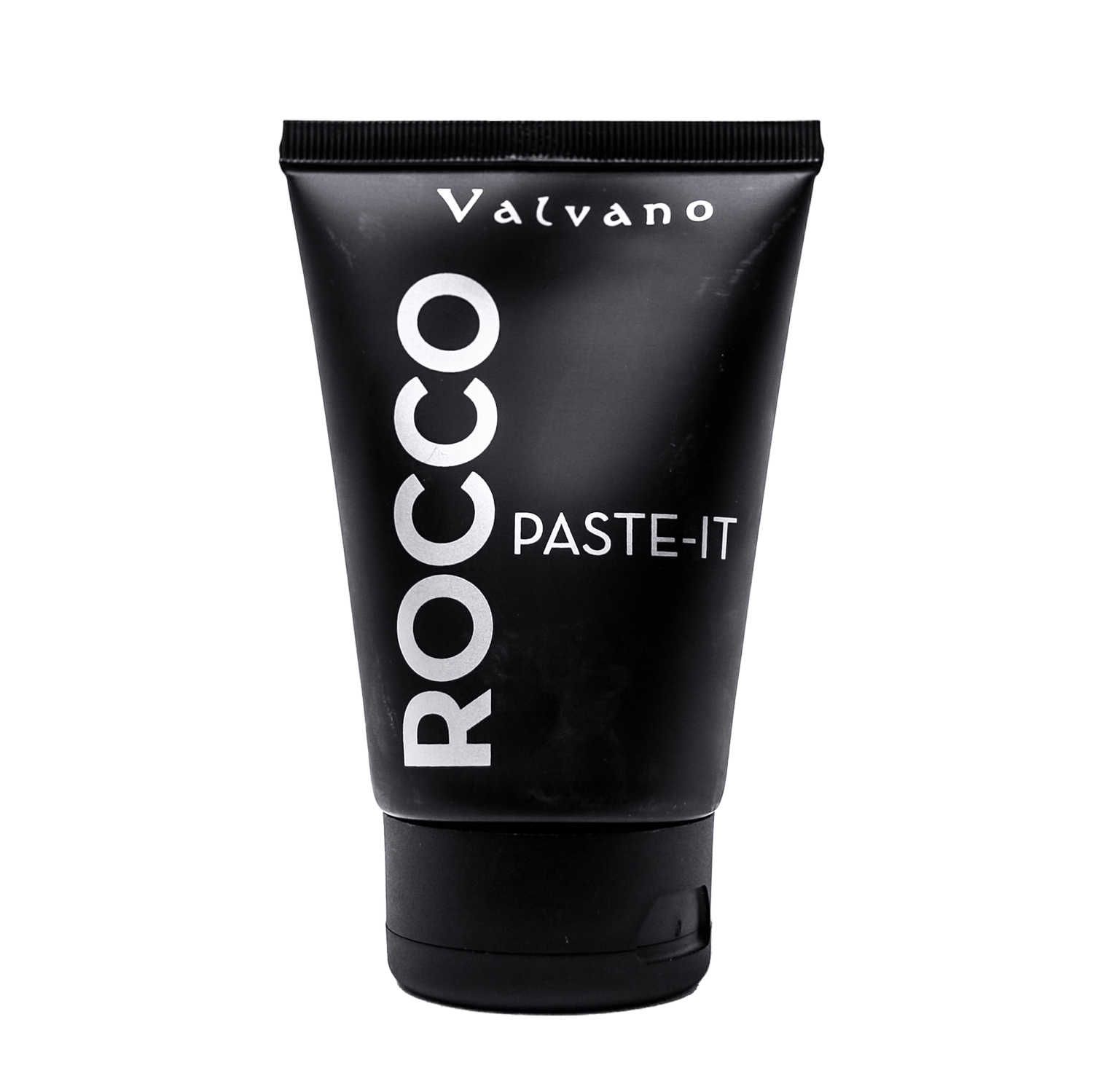 Valvano ROCCO PASTE-IT - Creata Beauty - Professional Beauty Products
