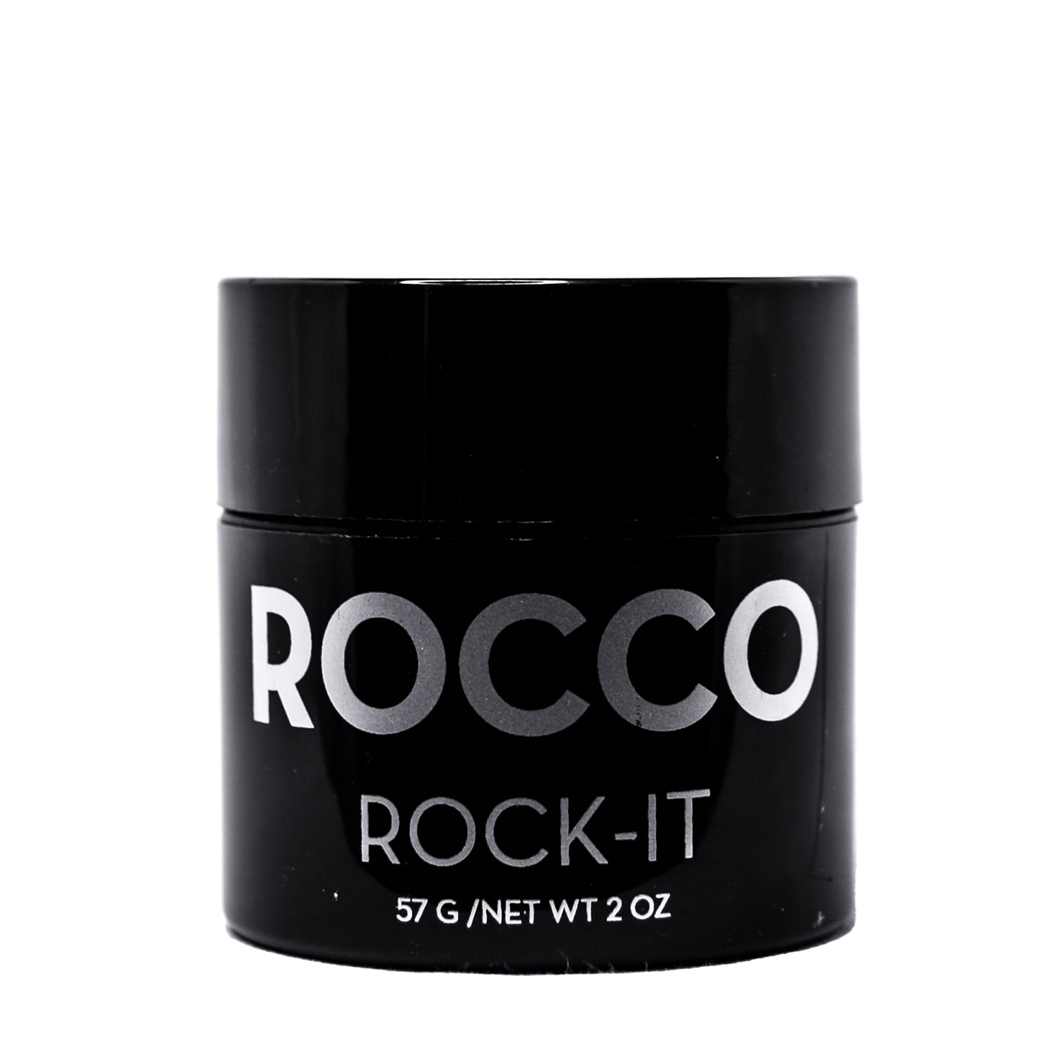 Valvano ROCCO ROCK-IT - Creata Beauty - Professional Beauty Products