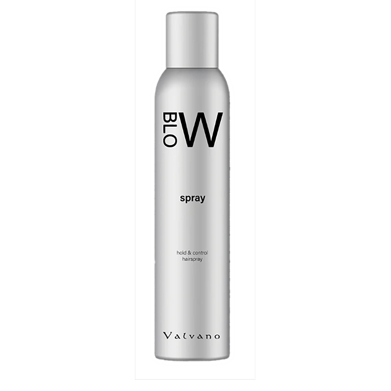 Valvano Spray - Creata Beauty - Professional Beauty Products