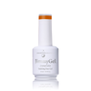Light Elegance JimmyGel  Color - Sheer Amber