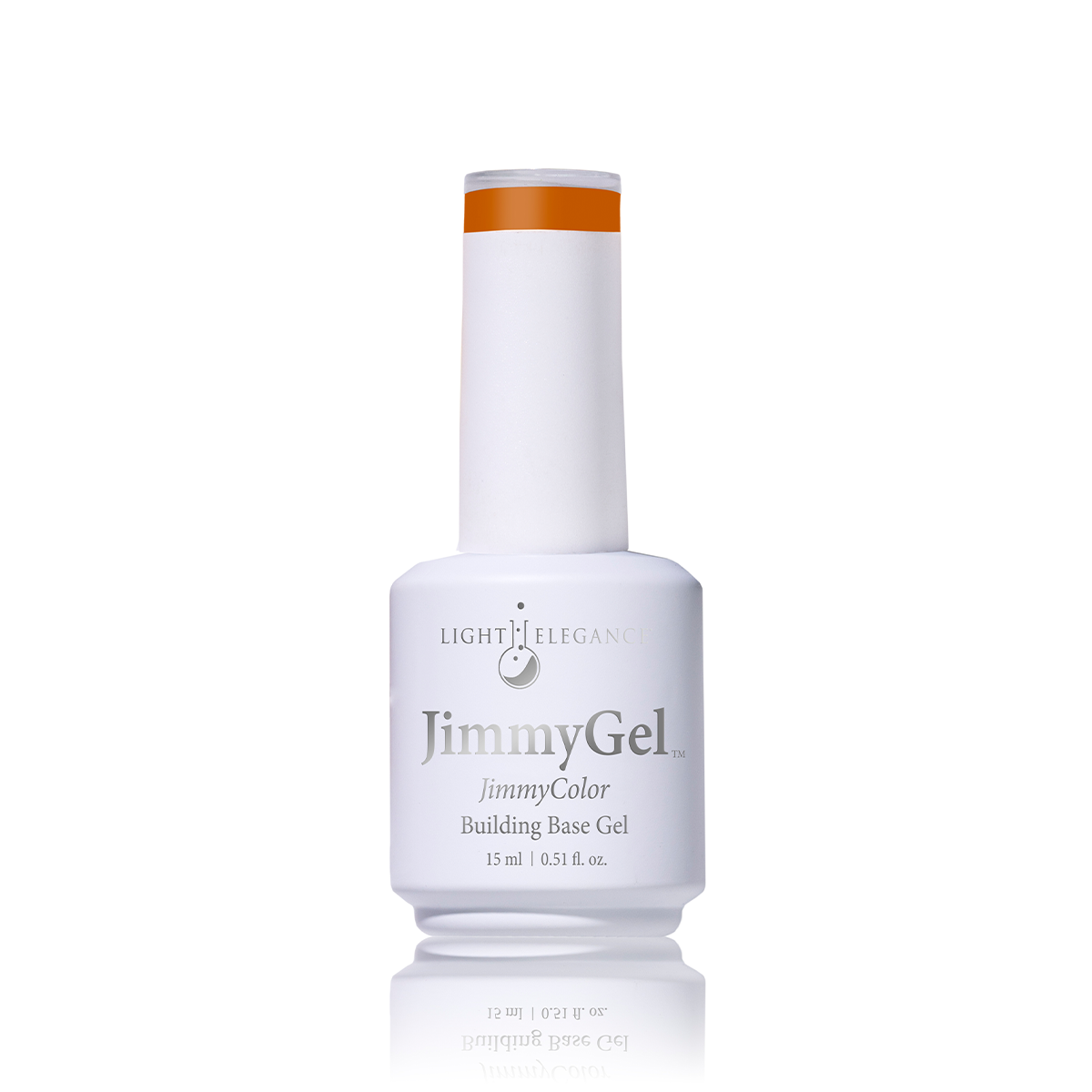 Light Elegance JimmyGel Color Bundle