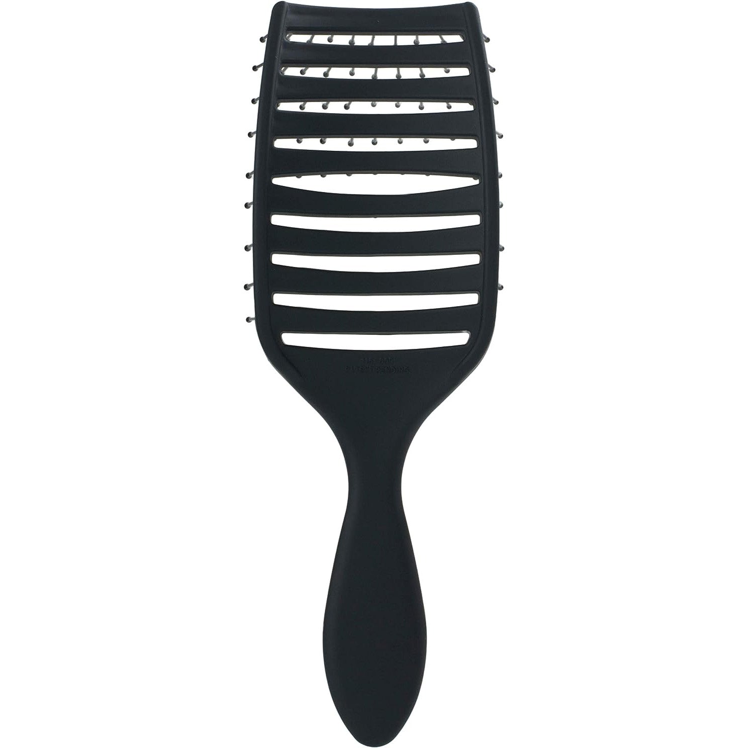 Wet Brush Epic Quick Black - Creata Beauty - Professional Beauty Products