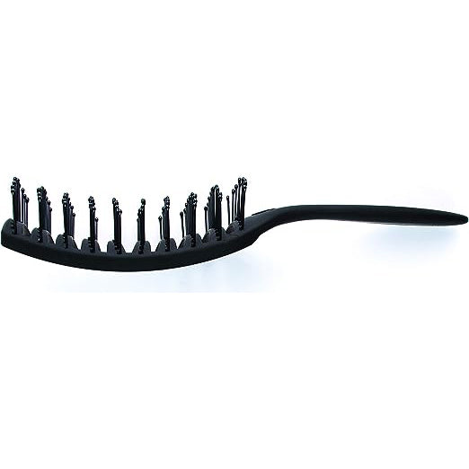 Wet Brush Epic Quick Black - Creata Beauty - Professional Beauty Products