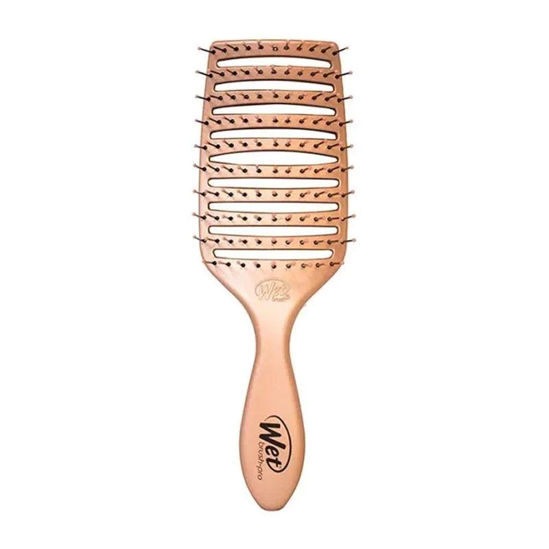 Wet Brush Epic Quick Dry Rose Gold - Creata Beauty - Professional Beauty Products