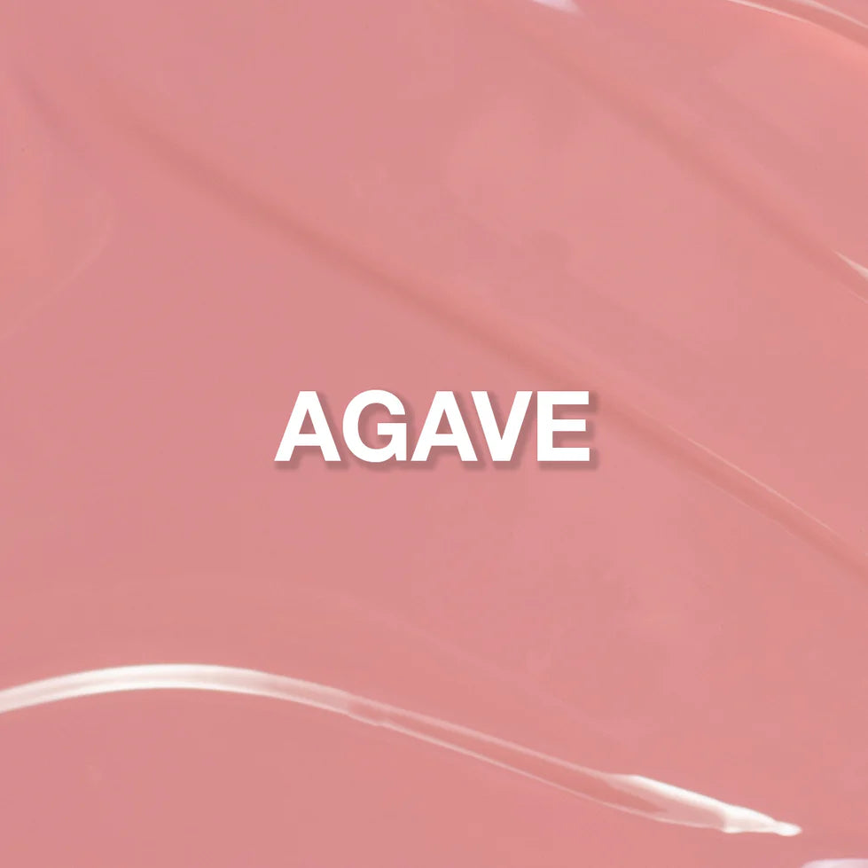 Light Elegance ButterCream - Agave - Creata Beauty - Professional Beauty Products