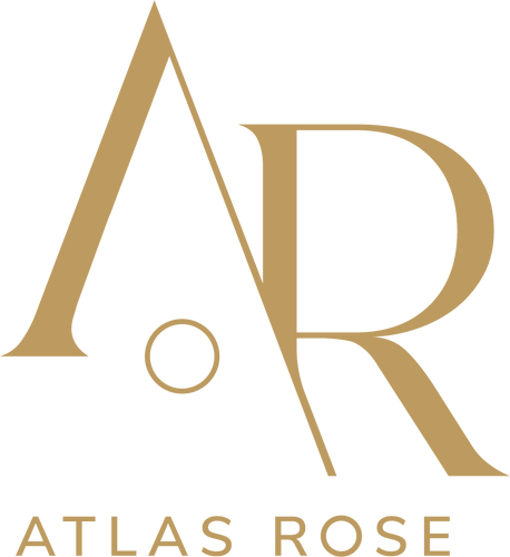 atlas_rose