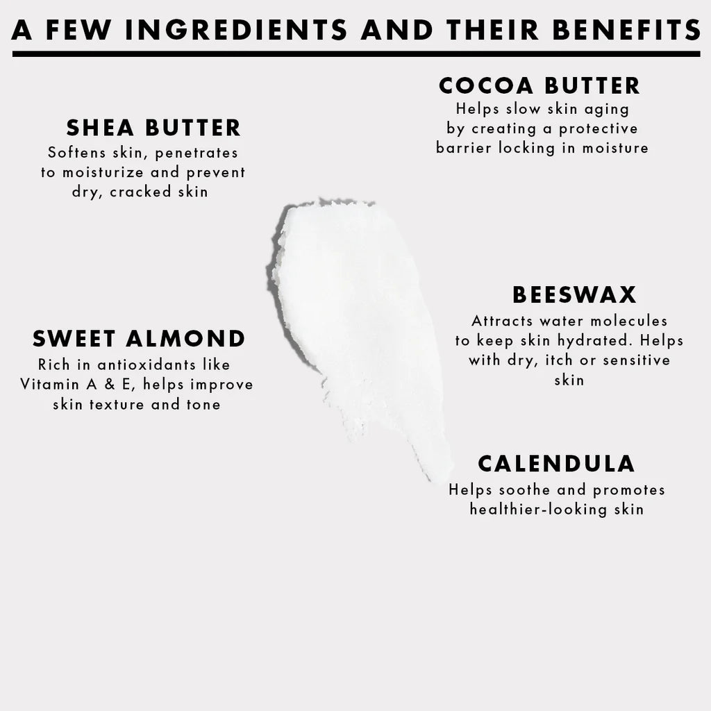 Mad Rabbit Tattoo Balm - Creata Beauty - Professional Beauty Products